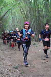 BIB: 
                            <button type="button" onclick="openModal(4127686)" class="btn btn-primary btn-sm float-right btn-popup" data-toggle="modal" data-target=".modal-high-quality">
                        <i class="fas fa-shopping-cart"></i> Add to Cart
                    </button>
                                            <button type="button" onclick="isThisMe(4127686, true)" class="btn btn-success btn-sm float-right btn-popup btn-isme hidden" data-toggle="tooltip" data-placement="bottom" title="นี่คือรูปของคุณใช่ไหม คลิกที่นี่เพื่อเอาเข้าอัลบั้ม">
                        <i class="fas fa-plus"></i> Add to album
                    </button>
                    <button type="button" onclick="isThisMe(4127686, false)" class="btn btn-warning btn-sm float-right btn-popup btn-isnotme hidden">
                        <i class="fas fa-ban"></i> Remove from album
                    </button>